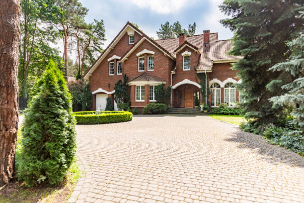  Munhall, PA Driveway Pavers Pros