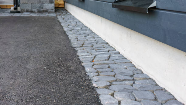  Munhall, PA Driveway Pavers Pros