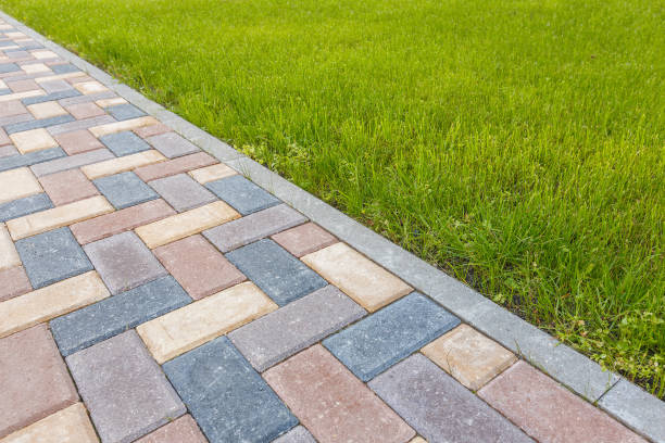 Best Driveway Pavers Near Me  in Munhall, PA